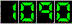 Hit Counter