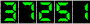Hit Counter