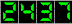 Hit Counter