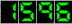 Hit Counter