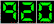Hit Counter