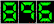 Hit Counter