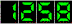 Hit Counter