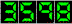 Hit Counter