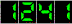 Hit Counter