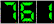Hit Counter