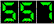 Hit Counter