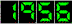 Hit Counter