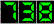 Hit Counter