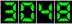 Hit Counter