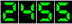 Hit Counter