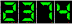 Hit Counter