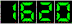 Hit Counter