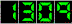 Hit Counter