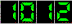 Hit Counter