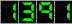 Hit Counter