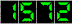 Hit Counter