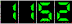 Hit Counter