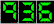 Hit Counter