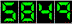 Hit Counter
