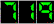 Hit Counter