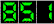 Hit Counter