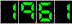 Hit Counter