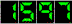 Hit Counter