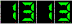 Hit Counter