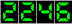 Hit Counter