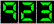 Hit Counter