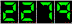 Hit Counter