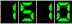 Hit Counter