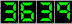 Hit Counter