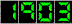 Hit Counter