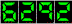Hit Counter