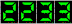 Hit Counter