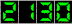 Hit Counter