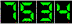 Hit Counter