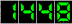 Hit Counter