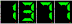 Hit Counter
