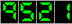 Hit Counter