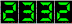 Hit Counter