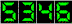 Hit Counter