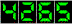 Hit Counter