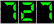 Hit Counter