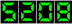 Hit Counter