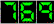 Hit Counter