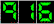 Hit Counter