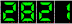 Hit Counter